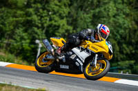 Brno;event-digital-images;motorbikes;no-limits;peter-wileman-photography;trackday;trackday-digital-images